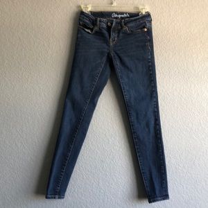 Aeropostale jeans